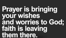 227d7272438bc8f03696d7ffd7bec3a4--god-prayer-prayer-quotes